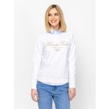 Heavy Tools női póló - T02028S2601