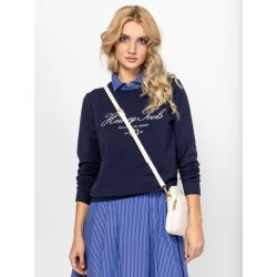 Heavy Tools női póló - T02028S2603