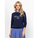 Heavy Tools női póló - T02028S2603