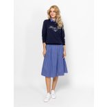 Heavy Tools női póló - T02028S2603