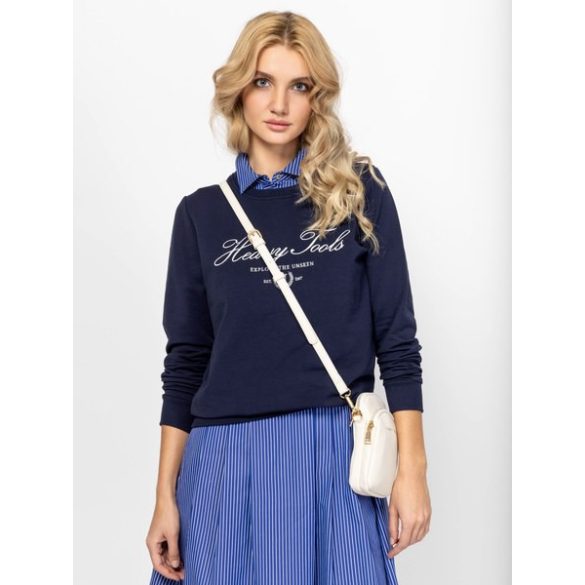 Heavy Tools női póló - T02028S2603