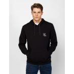 Heavy Tools férfi pulóver - T03030W2502