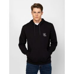 Heavy Tools férfi pulóver - T03030W2502