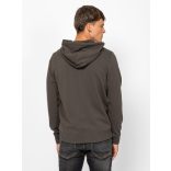 Heavy Tools férfi pulóver - T03031W2501