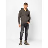 Heavy Tools férfi pulóver - T03031W2501