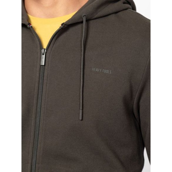 Heavy Tools férfi pulóver - T03031W2501