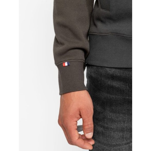 Heavy Tools férfi pulóver - T03031W2501