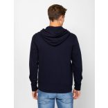 Heavy Tools férfi pulóver - T03031W2502