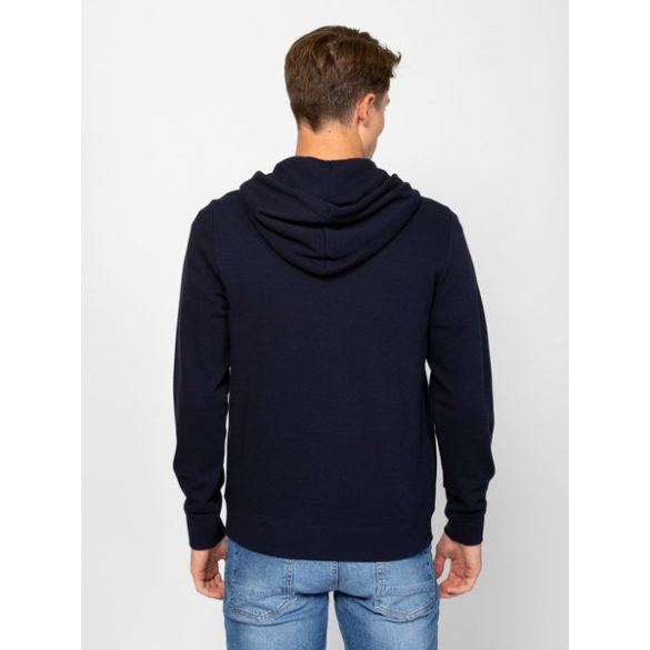 Heavy Tools férfi pulóver - T03031W2502