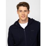 Heavy Tools férfi pulóver - T03031W2502