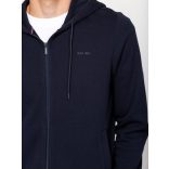 Heavy Tools férfi pulóver - T03031W2502