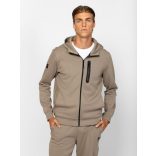 Heavy Tools férfi pulóver - T03032W2501