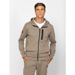 Heavy Tools férfi pulóver - T03032W2501