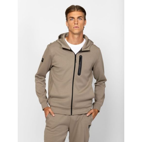 Heavy Tools férfi pulóver - T03032W2501