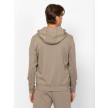 Heavy Tools férfi pulóver - T03032W2501