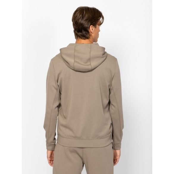 Heavy Tools férfi pulóver - T03032W2501