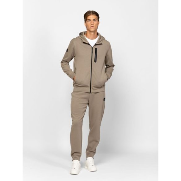 Heavy Tools férfi pulóver - T03032W2501