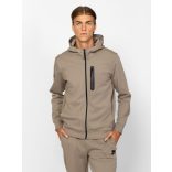 Heavy Tools férfi pulóver - T03032W2501