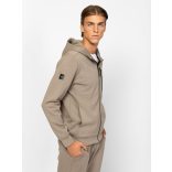 Heavy Tools férfi pulóver - T03032W2501