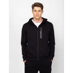 Heavy Tools férfi pulóver - T03032W2502