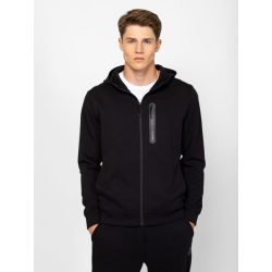 Heavy Tools férfi pulóver - T03032W2502