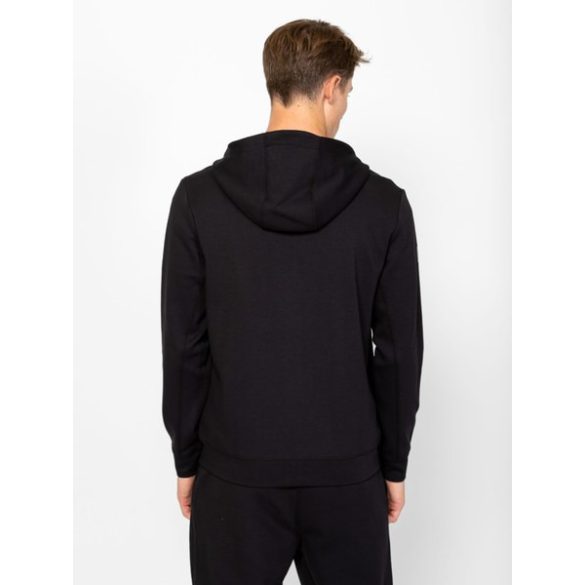 Heavy Tools férfi pulóver - T03032W2502