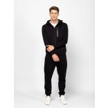 Heavy Tools férfi pulóver - T03032W2502