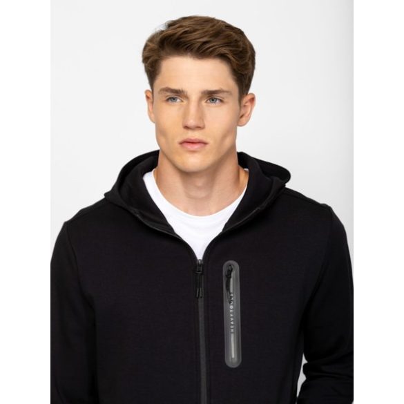 Heavy Tools férfi pulóver - T03032W2502