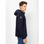 Heavy Tools férfi pulóver - T03033W2501