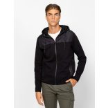 Heavy Tools férfi pulóver - T03033W2502