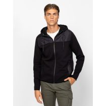 Heavy Tools férfi pulóver - T03033W2502