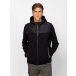 Heavy Tools férfi pulóver - T03033W2502