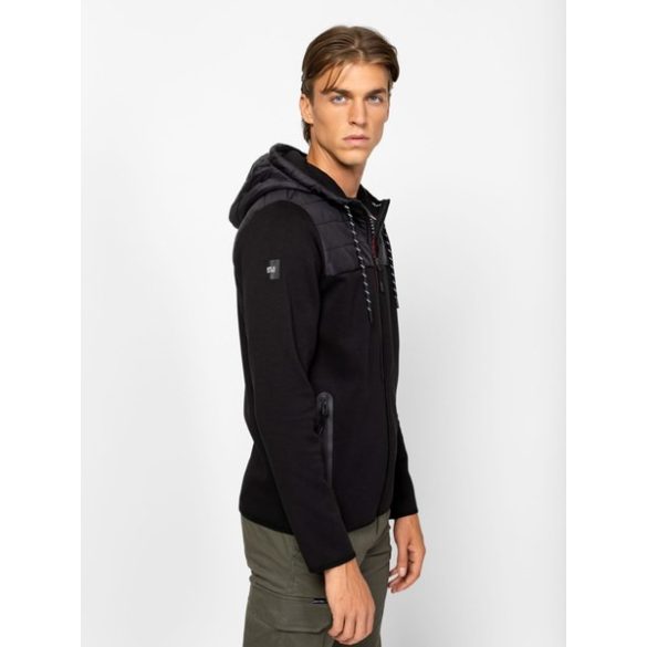 Heavy Tools férfi pulóver - T03033W2502