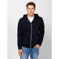 Heavy Tools férfi pulóver - T03044W2502