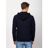 Heavy Tools férfi pulóver - T03044W2502