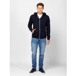 Heavy Tools férfi pulóver - T03044W2502