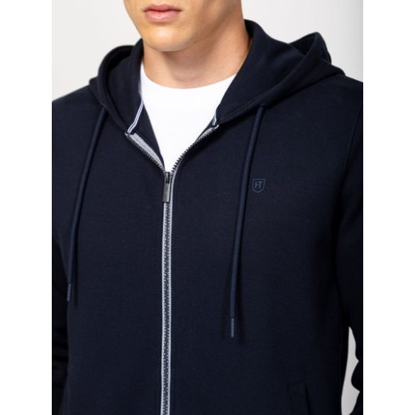 Heavy Tools férfi pulóver - T03044W2502