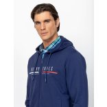 Heavy Tools férfi pulóver - T03058S2601