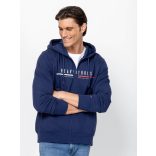 Heavy Tools férfi pulóver - T03058S2601