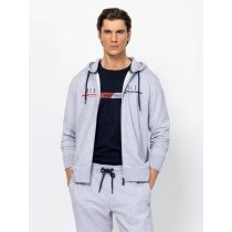 Heavy Tools férfi pulóver - T03058S2602