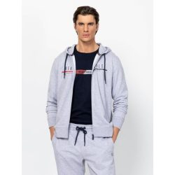 Heavy Tools férfi pulóver - T03058S2602