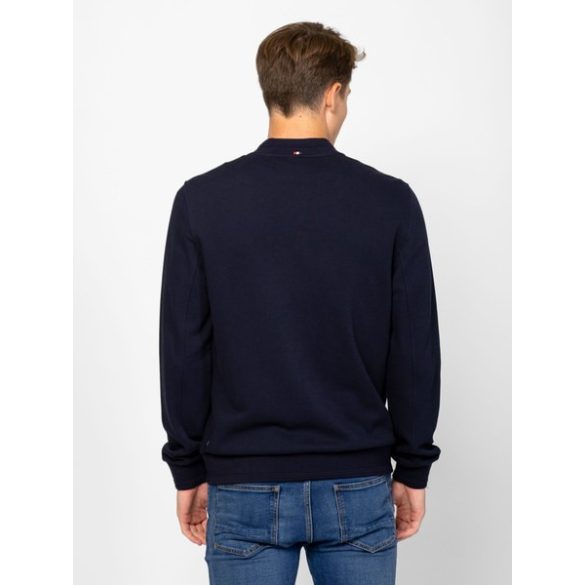 Heavy Tools férfi pulóver - T05023W2501