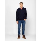 Heavy Tools férfi pulóver - T05023W2501