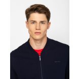 Heavy Tools férfi pulóver - T05023W2501