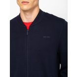 Heavy Tools férfi pulóver - T05023W2501