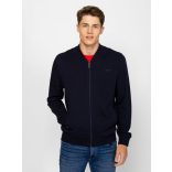 Heavy Tools férfi pulóver - T05023W2501