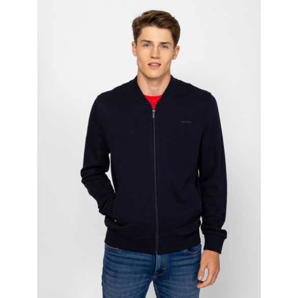 Heavy Tools férfi pulóver - T05023W2501