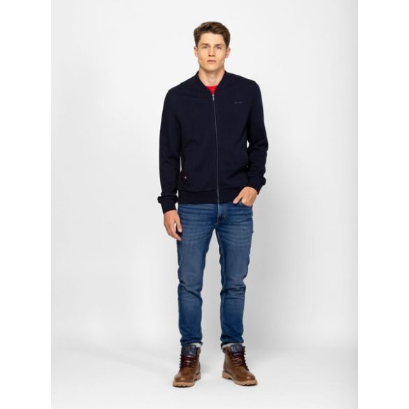 Heavy Tools férfi pulóver - T05023W2501