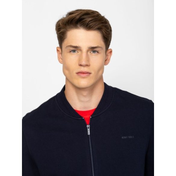 Heavy Tools férfi pulóver - T05023W2501