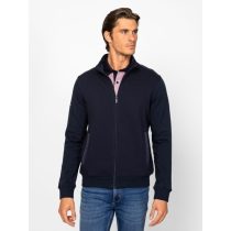 Heavy Tools férfi pulóver - T05027W2501